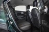 USED 2015 15 FIAT 500X 1.4 MULTIAIR CROSS 5d 140 BHP Bluetooth, Rear Camera, Cruise