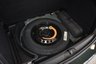 USED 2015 15 FIAT 500X 1.4 MULTIAIR CROSS 5d 140 BHP Bluetooth, Rear Camera, Cruise