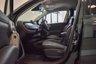 USED 2015 15 FIAT 500X 1.4 MULTIAIR CROSS 5d 140 BHP Bluetooth, Rear Camera, Cruise