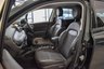 USED 2015 15 FIAT 500X 1.4 MULTIAIR CROSS 5d 140 BHP Bluetooth, Rear Camera, Cruise