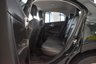 USED 2015 15 FIAT 500X 1.4 MULTIAIR CROSS 5d 140 BHP Bluetooth, Rear Camera, Cruise