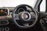 USED 2015 15 FIAT 500X 1.4 MULTIAIR CROSS 5d 140 BHP Bluetooth, Rear Camera, Cruise