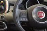 USED 2015 15 FIAT 500X 1.4 MULTIAIR CROSS 5d 140 BHP Bluetooth, Rear Camera, Cruise