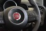 USED 2015 15 FIAT 500X 1.4 MULTIAIR CROSS 5d 140 BHP Bluetooth, Rear Camera, Cruise