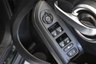 USED 2015 15 FIAT 500X 1.4 MULTIAIR CROSS 5d 140 BHP Bluetooth, Rear Camera, Cruise