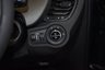 USED 2015 15 FIAT 500X 1.4 MULTIAIR CROSS 5d 140 BHP Bluetooth, Rear Camera, Cruise