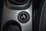 USED 2015 15 FIAT 500X 1.4 MULTIAIR CROSS 5d 140 BHP Bluetooth, Rear Camera, Cruise