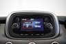 USED 2015 15 FIAT 500X 1.4 MULTIAIR CROSS 5d 140 BHP Bluetooth, Rear Camera, Cruise