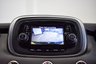 USED 2015 15 FIAT 500X 1.4 MULTIAIR CROSS 5d 140 BHP Bluetooth, Rear Camera, Cruise
