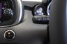 USED 2015 15 FIAT 500X 1.4 MULTIAIR CROSS 5d 140 BHP Bluetooth, Rear Camera, Cruise