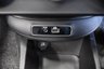USED 2015 15 FIAT 500X 1.4 MULTIAIR CROSS 5d 140 BHP Bluetooth, Rear Camera, Cruise