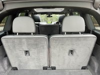 USED 2018 68 AUDI SQ7 SQ7 TDI QUATTRO ZERO DEPOSIT FINANCE AVAILABLE
