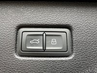 USED 2018 68 AUDI SQ7 SQ7 TDI QUATTRO ZERO DEPOSIT FINANCE AVAILABLE