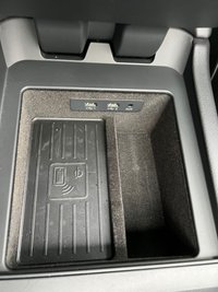 USED 2018 68 AUDI SQ7 SQ7 TDI QUATTRO ZERO DEPOSIT FINANCE AVAILABLE