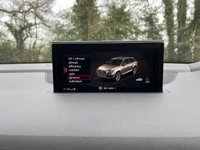 USED 2018 68 AUDI SQ7 SQ7 TDI QUATTRO ZERO DEPOSIT FINANCE AVAILABLE