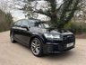 USED 2018 68 AUDI SQ7 SQ7 TDI QUATTRO ZERO DEPOSIT FINANCE AVAILABLE