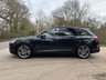 USED 2018 68 AUDI SQ7 SQ7 TDI QUATTRO ZERO DEPOSIT FINANCE AVAILABLE