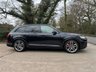 USED 2018 68 AUDI SQ7 SQ7 TDI QUATTRO ZERO DEPOSIT FINANCE AVAILABLE