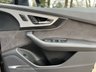 USED 2018 68 AUDI SQ7 SQ7 TDI QUATTRO ZERO DEPOSIT FINANCE AVAILABLE
