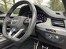 USED 2018 68 AUDI SQ7 SQ7 TDI QUATTRO ZERO DEPOSIT FINANCE AVAILABLE