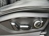 USED 2018 68 AUDI SQ7 SQ7 TDI QUATTRO ZERO DEPOSIT FINANCE AVAILABLE