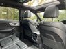 USED 2018 68 AUDI SQ7 SQ7 TDI QUATTRO ZERO DEPOSIT FINANCE AVAILABLE