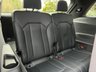 USED 2018 68 AUDI SQ7 SQ7 TDI QUATTRO ZERO DEPOSIT FINANCE AVAILABLE