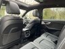 USED 2018 68 AUDI SQ7 SQ7 TDI QUATTRO ZERO DEPOSIT FINANCE AVAILABLE