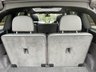 USED 2018 68 AUDI SQ7 SQ7 TDI QUATTRO ZERO DEPOSIT FINANCE AVAILABLE