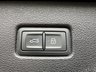 USED 2018 68 AUDI SQ7 SQ7 TDI QUATTRO ZERO DEPOSIT FINANCE AVAILABLE
