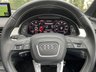 USED 2018 68 AUDI SQ7 SQ7 TDI QUATTRO ZERO DEPOSIT FINANCE AVAILABLE