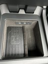 USED 2018 68 AUDI SQ7 SQ7 TDI QUATTRO ZERO DEPOSIT FINANCE AVAILABLE