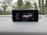 USED 2018 68 AUDI SQ7 SQ7 TDI QUATTRO ZERO DEPOSIT FINANCE AVAILABLE