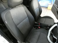 USED 2015 64 KIA PICANTO 1.0 1 3d 68 BHP &pound;0 ROAD TAX NICE TIDY EXAMPLE 2 OWNERS FROM NEW 8 SERVICES TO 78K MILES