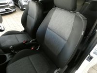 USED 2015 64 KIA PICANTO 1.0 1 3d 68 BHP &pound;0 ROAD TAX NICE TIDY EXAMPLE 2 OWNERS FROM NEW 8 SERVICES TO 78K MILES