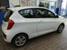 USED 2015 64 KIA PICANTO 1.0 1 3d 68 BHP &pound;0 ROAD TAX NICE TIDY EXAMPLE 2 OWNERS FROM NEW 8 SERVICES TO 78K MILES