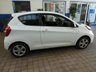 USED 2015 64 KIA PICANTO 1.0 1 3d 68 BHP &pound;0 ROAD TAX NICE TIDY EXAMPLE 2 OWNERS FROM NEW 8 SERVICES TO 78K MILES