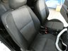 USED 2015 64 KIA PICANTO 1.0 1 3d 68 BHP &pound;0 ROAD TAX NICE TIDY EXAMPLE 2 OWNERS FROM NEW 8 SERVICES TO 78K MILES