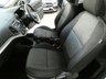 USED 2015 64 KIA PICANTO 1.0 1 3d 68 BHP &pound;0 ROAD TAX NICE TIDY EXAMPLE 2 OWNERS FROM NEW 8 SERVICES TO 78K MILES