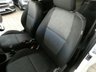 USED 2015 64 KIA PICANTO 1.0 1 3d 68 BHP &pound;0 ROAD TAX NICE TIDY EXAMPLE 2 OWNERS FROM NEW 8 SERVICES TO 78K MILES