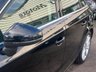 USED 2014 64 AUDI A3 1.4 TFSI SPORT 5dr - ULEZ COMPLIANT