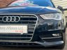 USED 2014 64 AUDI A3 1.4 TFSI SPORT 5dr - ULEZ COMPLIANT