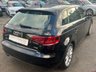USED 2014 64 AUDI A3 1.4 TFSI SPORT 5dr - ULEZ COMPLIANT