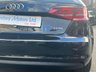 USED 2014 64 AUDI A3 1.4 TFSI SPORT 5dr - ULEZ COMPLIANT