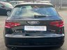 USED 2014 64 AUDI A3 1.4 TFSI SPORT 5dr - ULEZ COMPLIANT