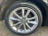 USED 2014 64 AUDI A3 1.4 TFSI SPORT 5dr - ULEZ COMPLIANT