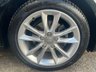 USED 2014 64 AUDI A3 1.4 TFSI SPORT 5dr - ULEZ COMPLIANT