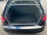 USED 2014 64 AUDI A3 1.4 TFSI SPORT 5dr - ULEZ COMPLIANT