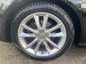 USED 2014 64 AUDI A3 1.4 TFSI SPORT 5dr - ULEZ COMPLIANT
