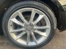 USED 2014 64 AUDI A3 1.4 TFSI SPORT 5dr - ULEZ COMPLIANT